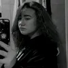 _liybania_