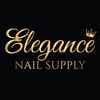 elegancenailsupply