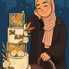 noorela_pastry