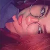 hellynha._