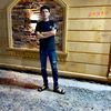 ahmed515elsherif