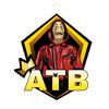 athee_x13
