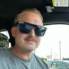 codymichaelpenrod