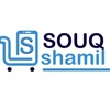 souqshamil20