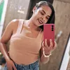 joseline_santos