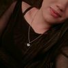 taniapulido10