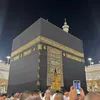 saim.r.a