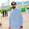 madnanprince6