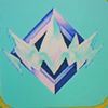 fortnite_love_1