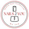 nails2youbyjen