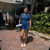 giselindeshapumba
