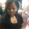 khanyidlamini311