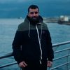 bilalfakh