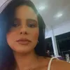 bsblacerda