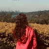 off_gigiiih