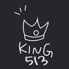 abu_7bb