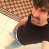 matteoorestenovelli