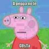 eduardo284