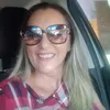 fatimagentilfatima