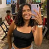 _lenaacimo