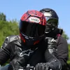 simoncohen26