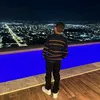 fpking_075