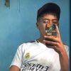 yhojan_444