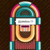 jukebox.11