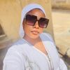 adetoun_adenike