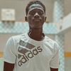 zau__baller