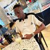 kaba_diakite12