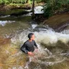www.sampkkkj