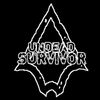 undeadsurvivor