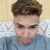 ema_ch97
