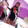 celestevergarayalarcon