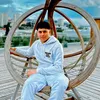 nawaznoorani0