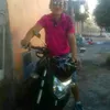 bozoalmeida