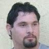 rancemo