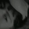 _isacg
