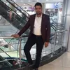almaliki551