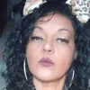 fernandaabijaud