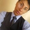 jesusbrayan89