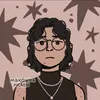 crysttal_x9