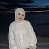 wnqbwy