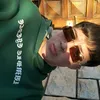 brunnoacosta_