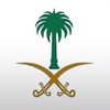 7m_mm7