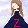 aliazina1