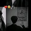 alihazem420