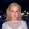elenakalchenko8