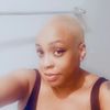 dawn_sheen